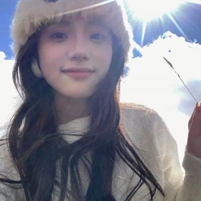 慈悲妇女的悲剧 焦点图