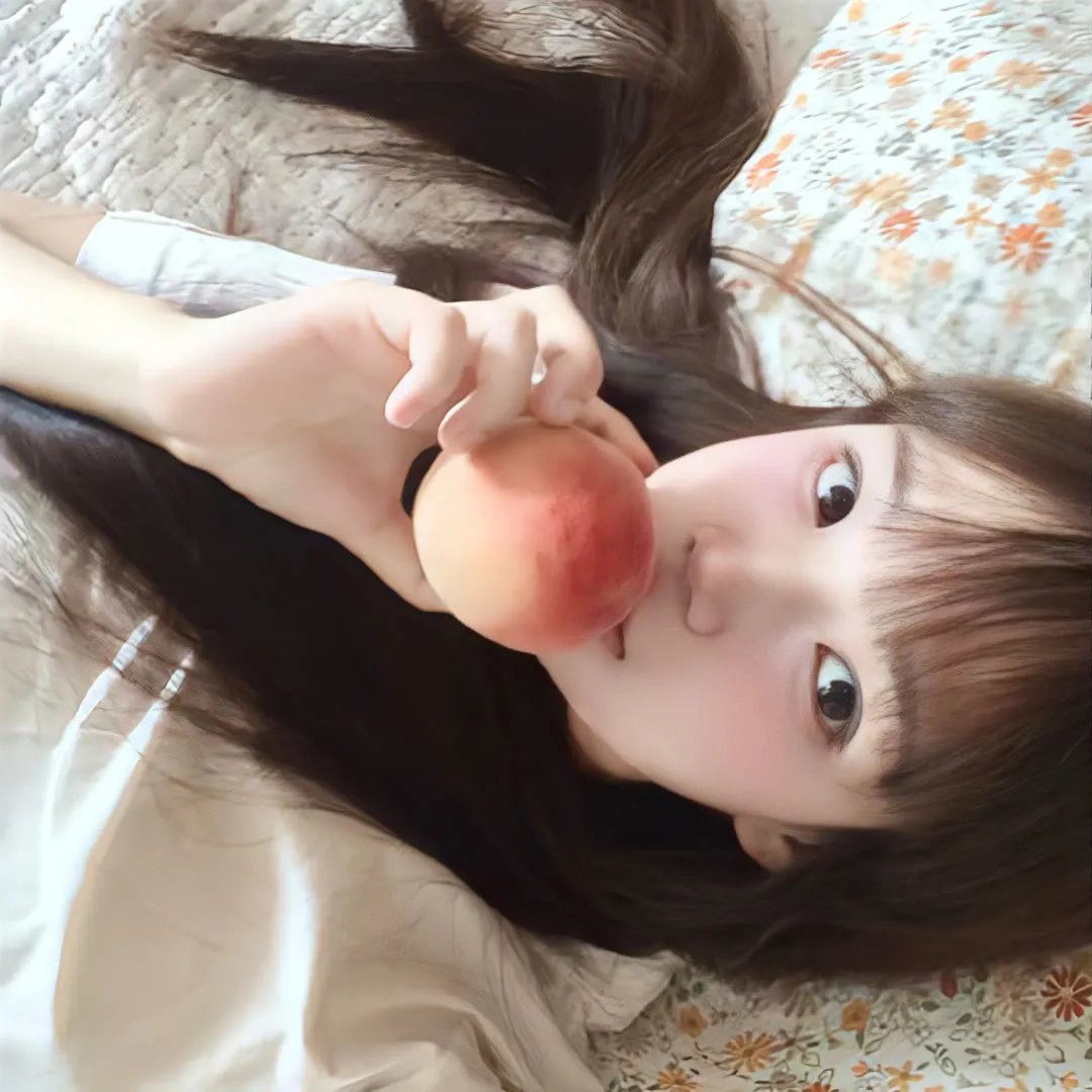小提琴天后慕特:爱乐一生 海报