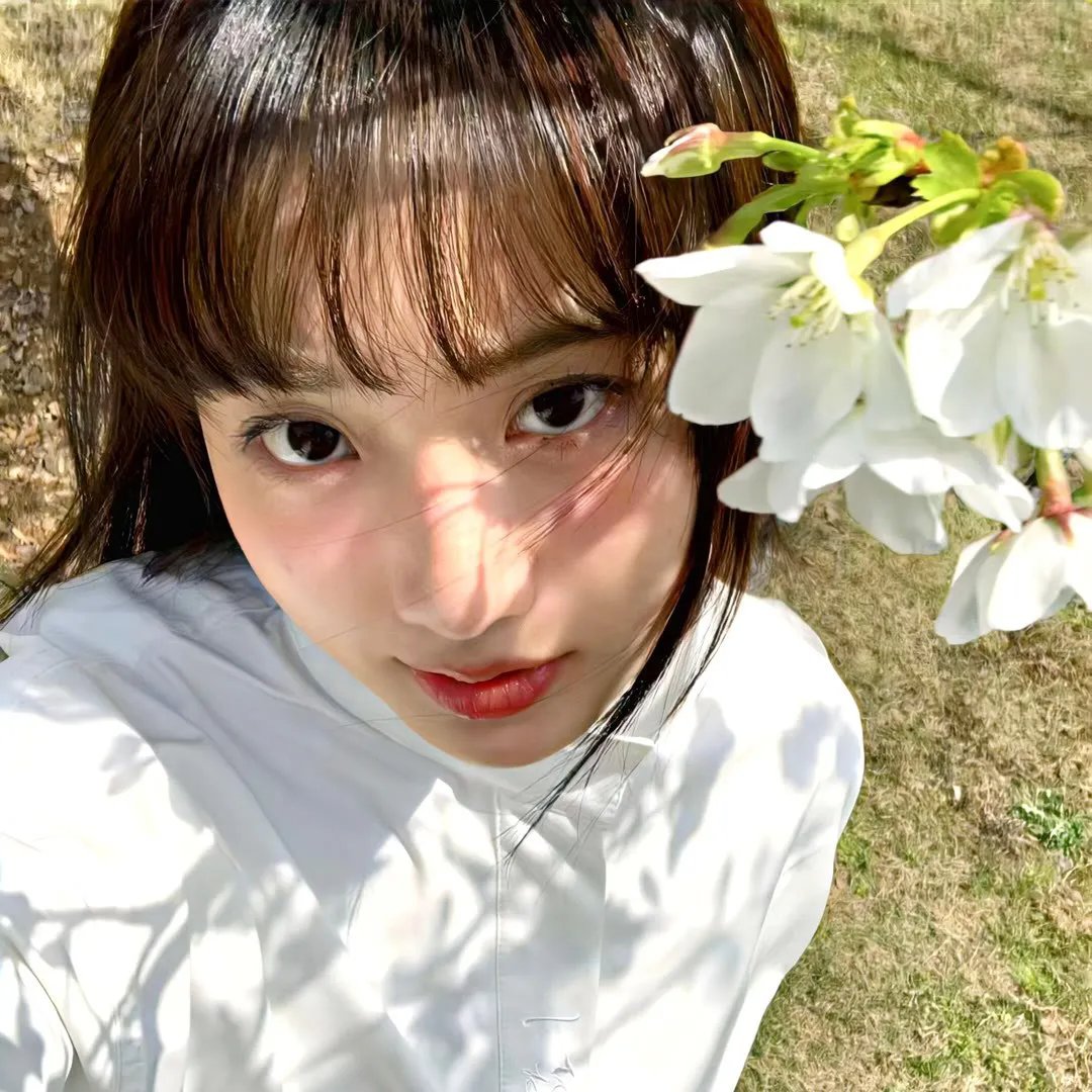 今晚开赞吧 海报
