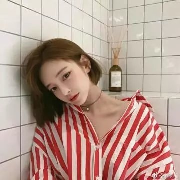 唐宫蜜史 海报