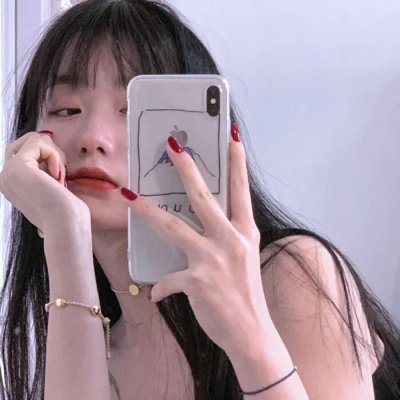 乱世浮生 海报