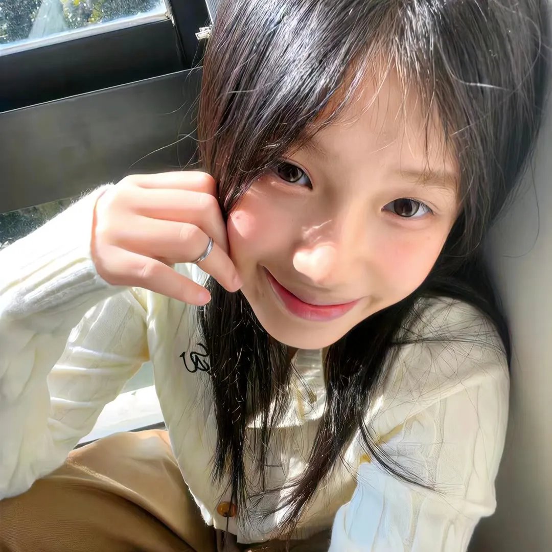 皮特·戴维森:我仍在纽约 海报