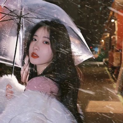 盗帅留香韦小宝 海报