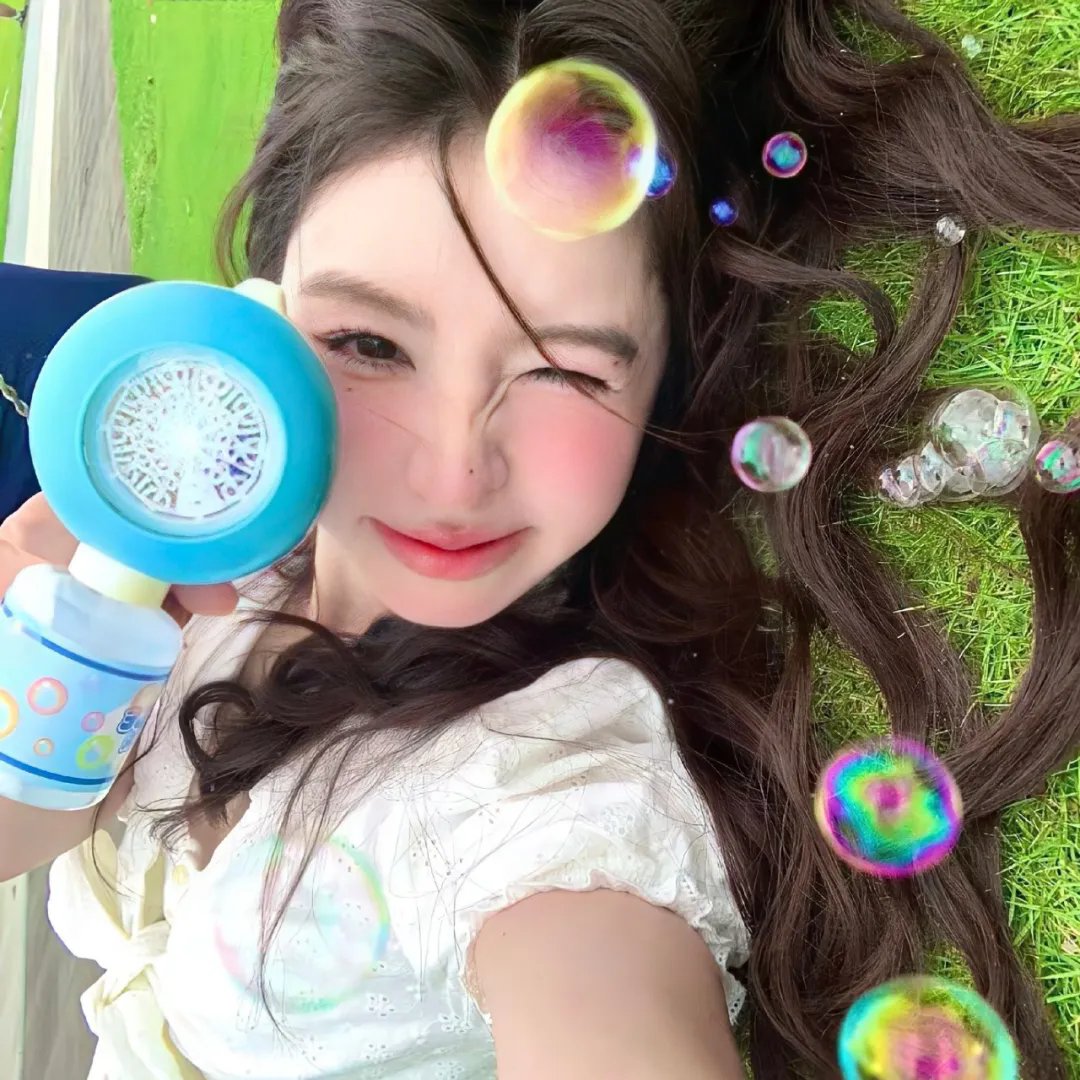 青春成长