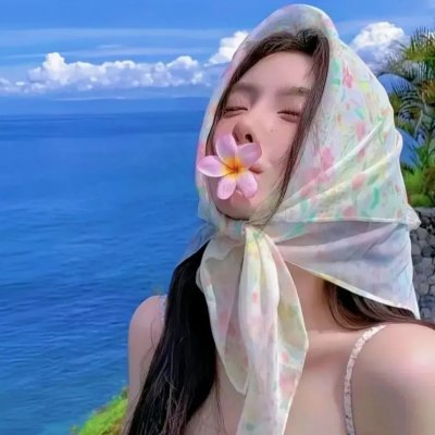 绝战狼女 海报