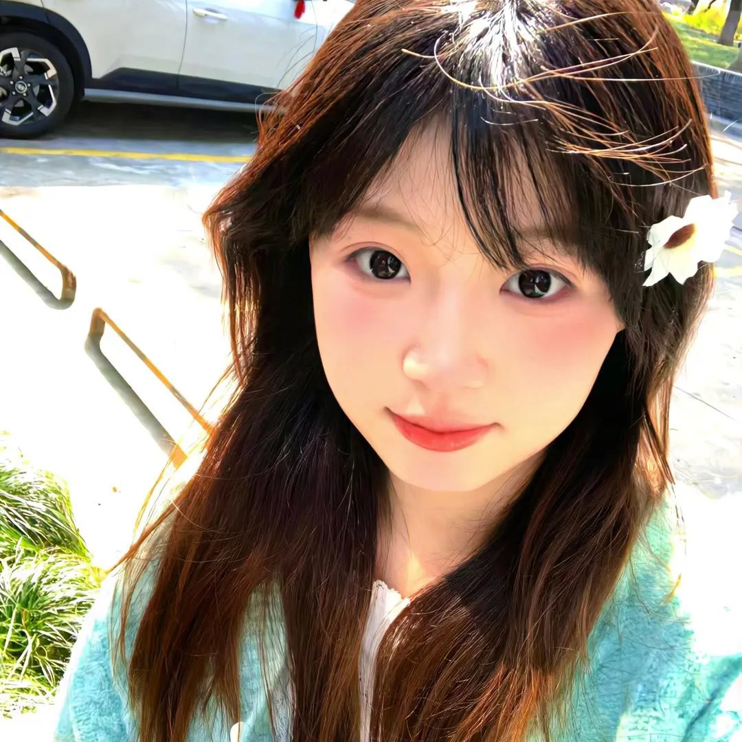 转山 海报