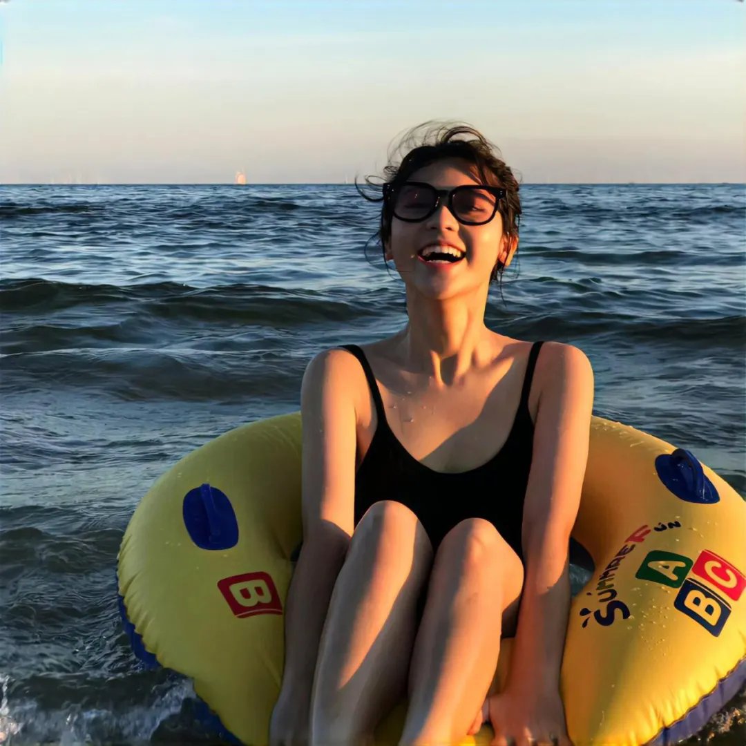 鲁邦三世 义大利游戏 海报