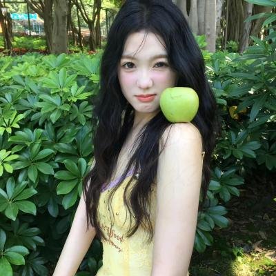 高分口碑