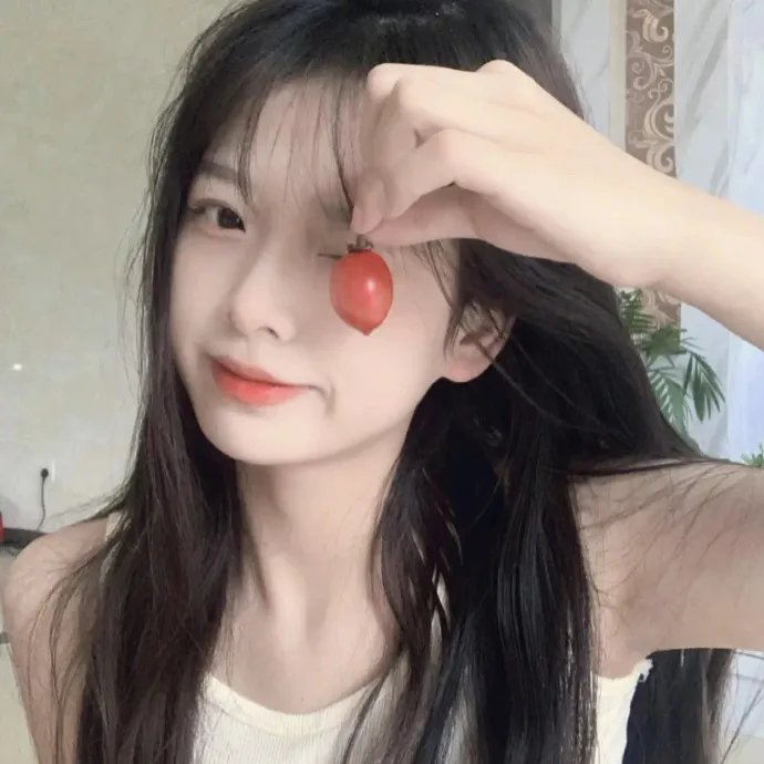 杀戮罗曼史 海报