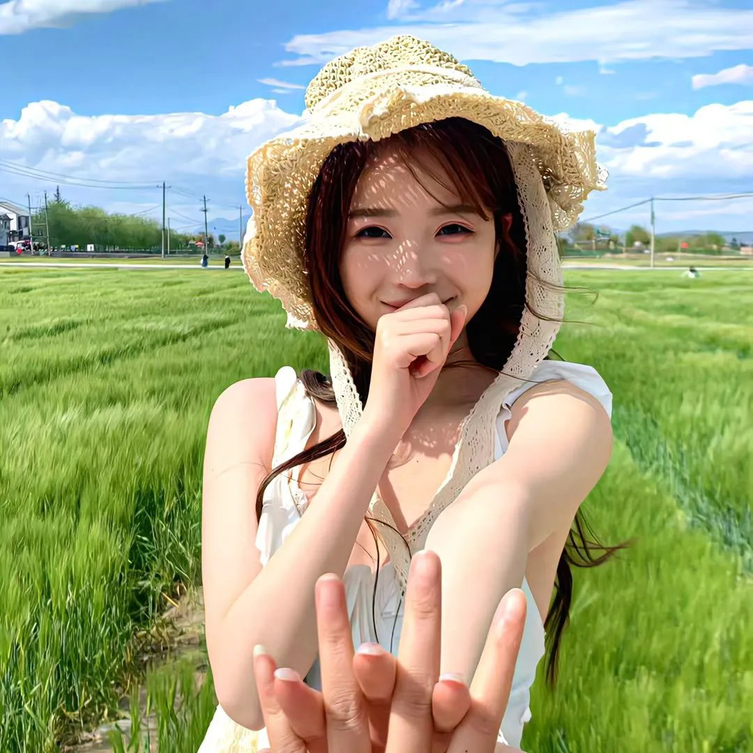 魔卡少女樱 海报