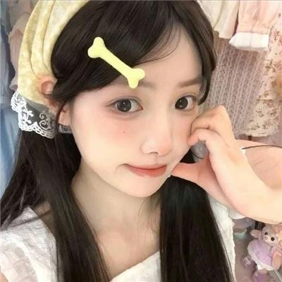 女孩舞步 海报