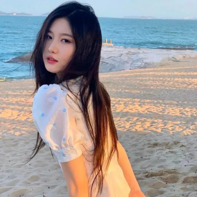 佳偶天成 海报