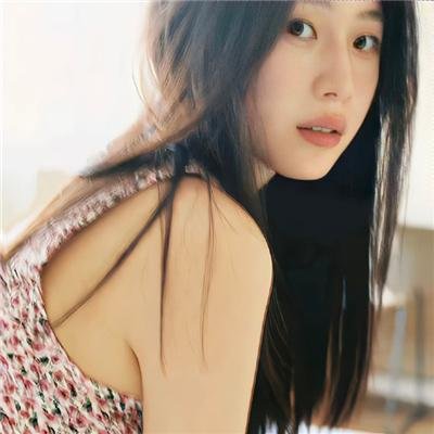 相信·爱 海报
