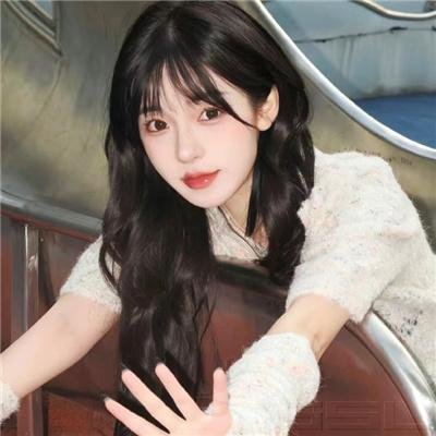 勇者赫鲁库 海报