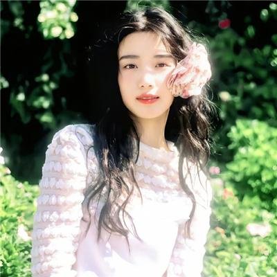 春色一箩筐 海报