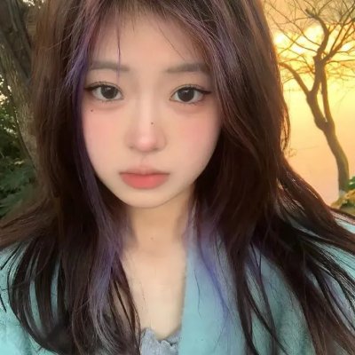 思绪膨胀 海报