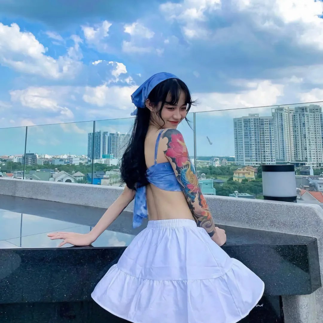 飞行艳使 海报