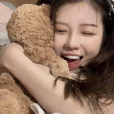 最后通牒 海报