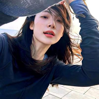 威尼斯疑魂 海报