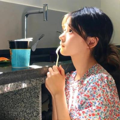 返朴 海报